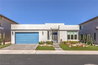 7274 Bold Rock Ave - Photo 1 of 1