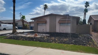 229 Breeze St - Photo 1 of 1