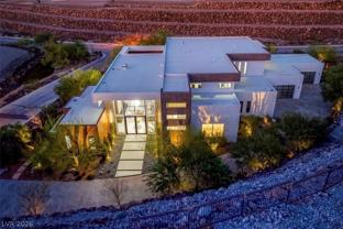 1 Sanctuary Peak Ct - Photo 1 of 1