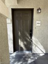 9050 W Warm Springs Rd #2084 - Photo 1 of 1