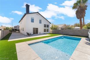 5487 Morning Swim Ln - Photo 1 of 1