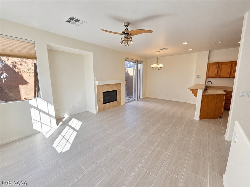 8389 Lower Trailhead Ave - Photo 6 of 20
