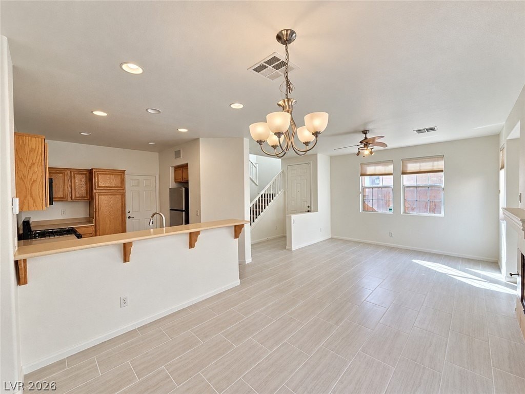 8389 Lower Trailhead Ave - Photo 7 of 20