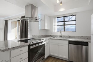 7200 Pirates Cove Rd #1039 - Photo 1 of 1