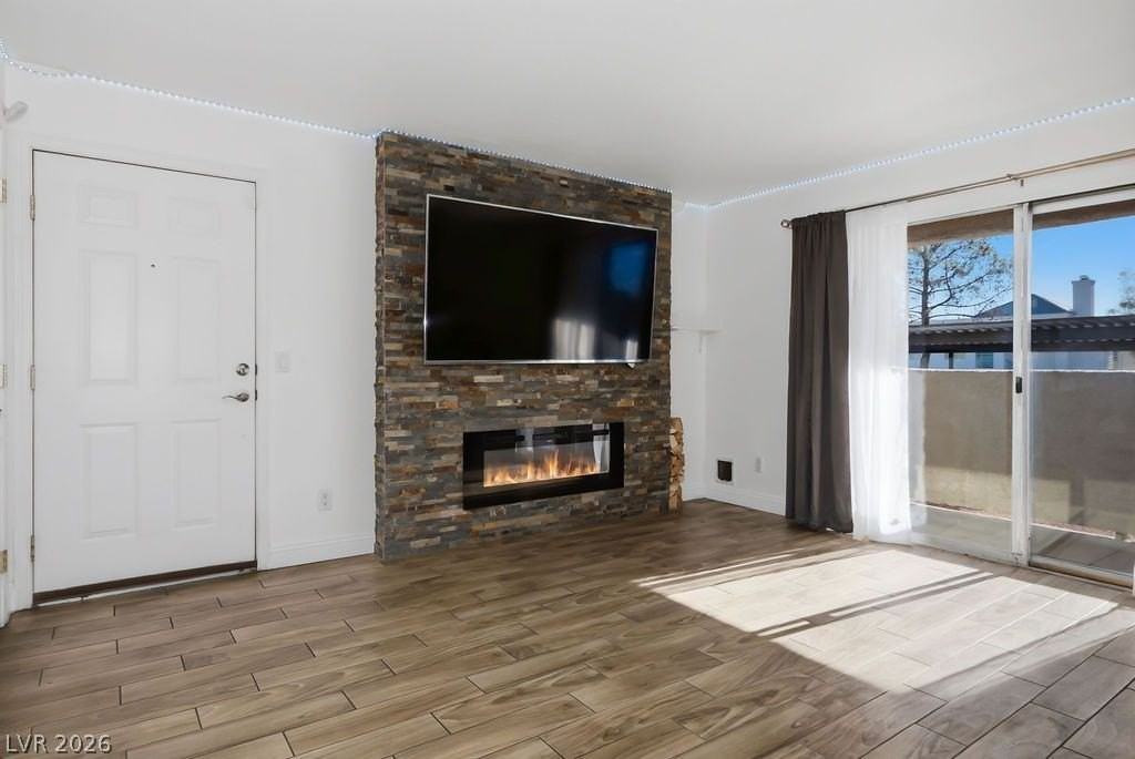 7200 Pirates Cove Rd #1039 - Photo 4 of 36