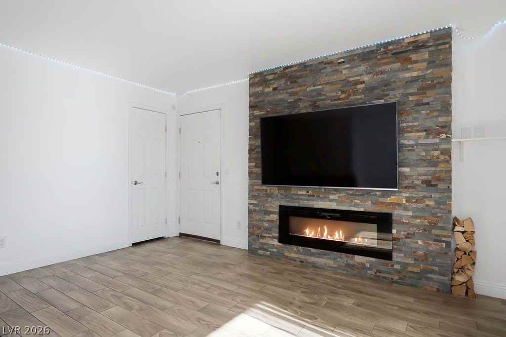 7200 Pirates Cove Rd #1039 - Photo 5 of 36