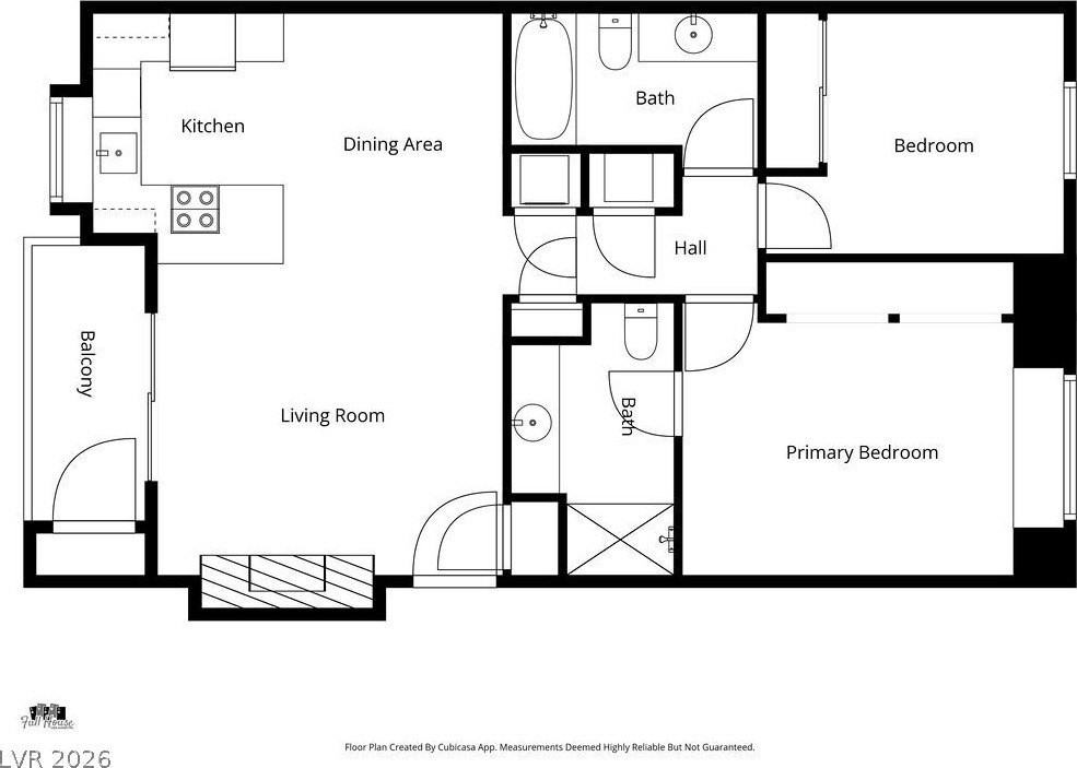 7200 Pirates Cove Rd #1039 - Photo 7 of 36