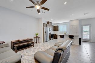 6515 Taffrail Ave - Photo 1 of 1