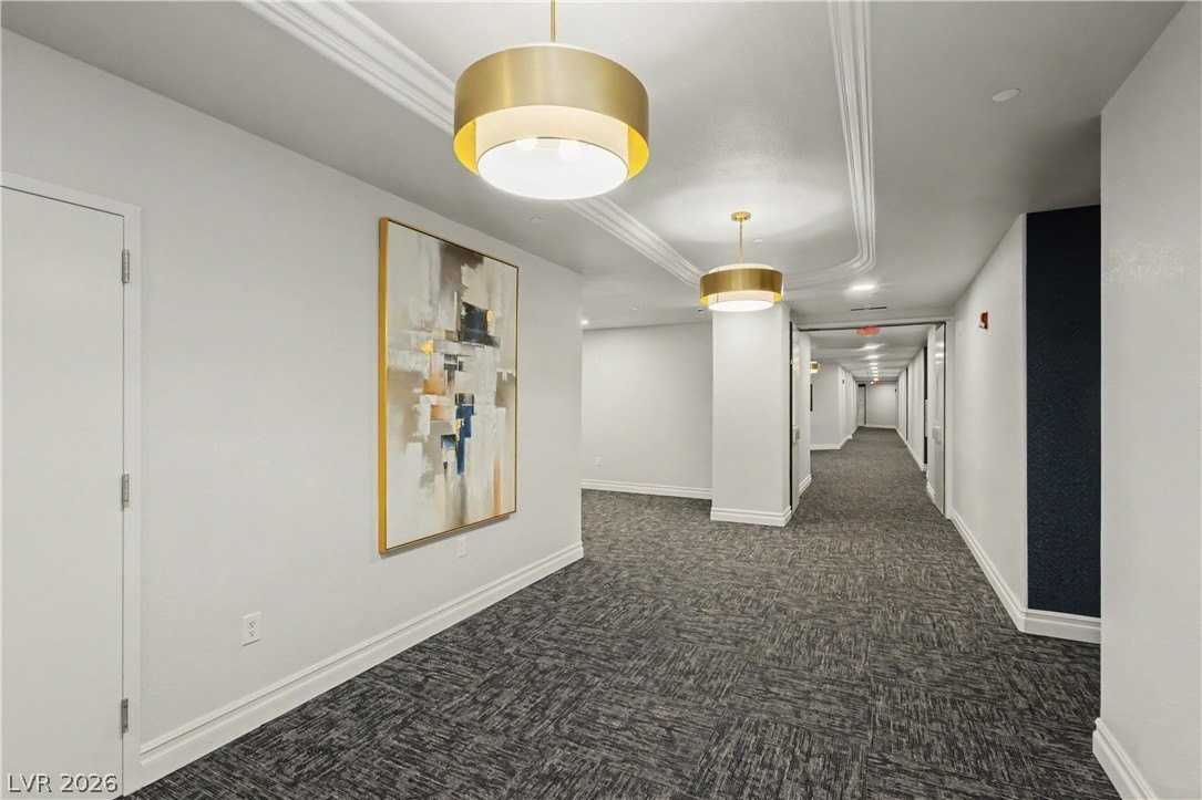 2240 Village Walk Dr #2205
