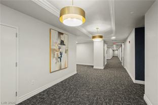 2240 Village Walk Dr #2205 - Photo 1 of 1