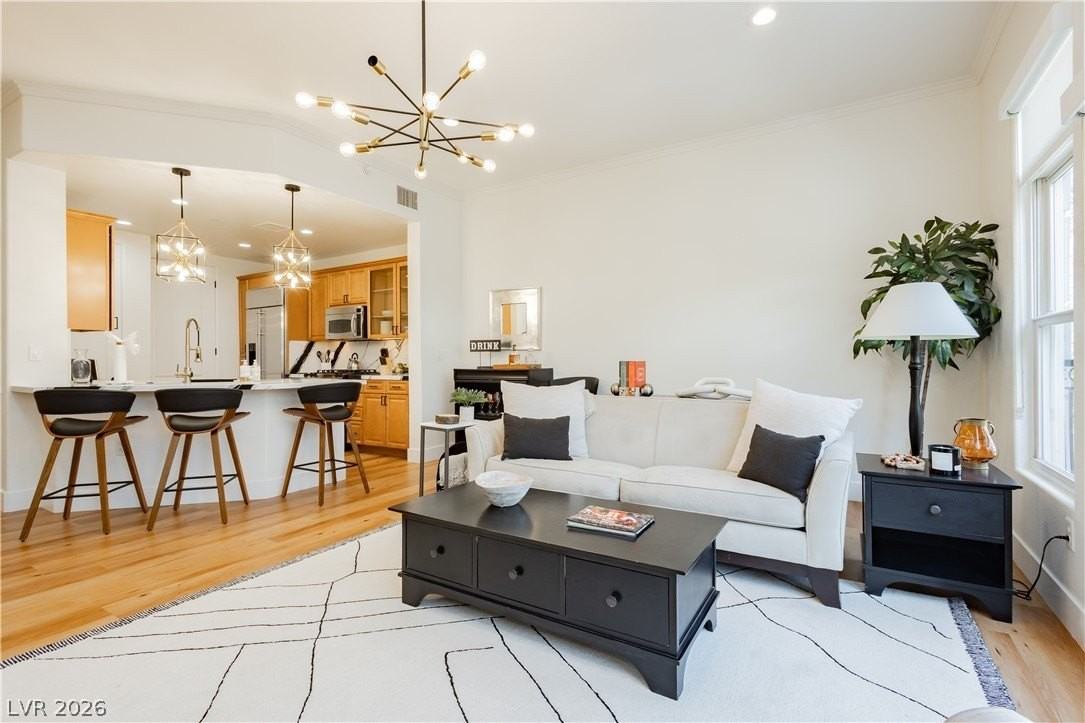 2240 Village Walk Dr #2205 - Photo 2 of 50
