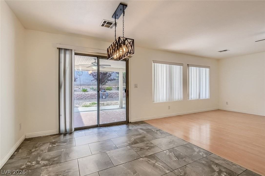9577 Brooks Lake Ave - Photo 5 of 11