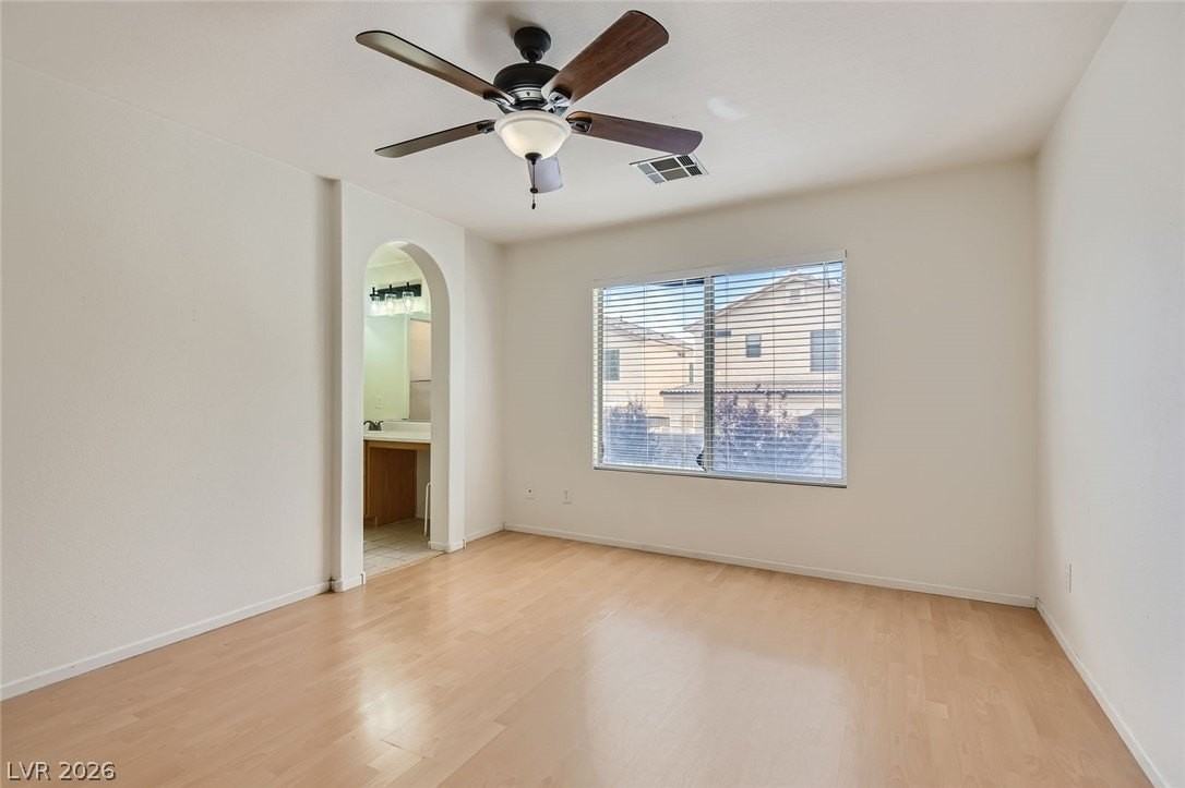 9577 Brooks Lake Ave - Photo 6 of 11