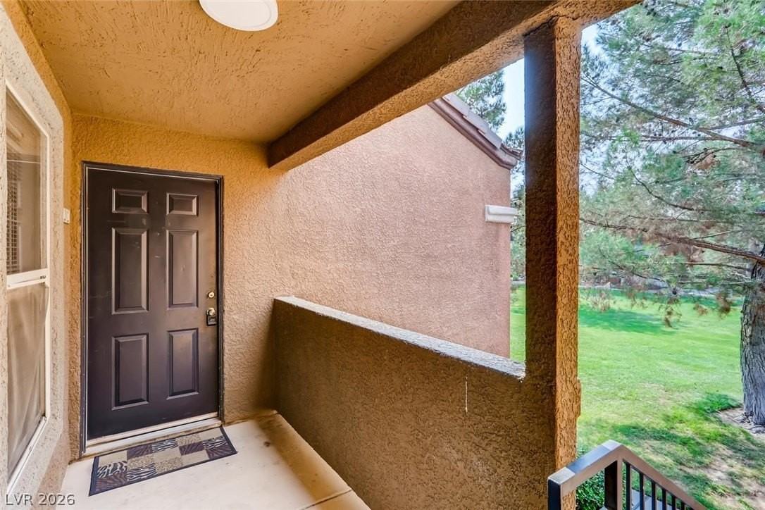 555 E Silverado Ranch Blvd #2012 - Photo 2 of 28