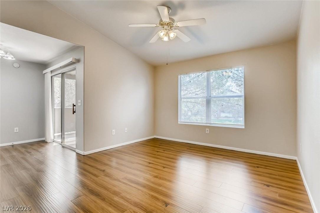 555 E Silverado Ranch Blvd #2012 - Photo 4 of 28