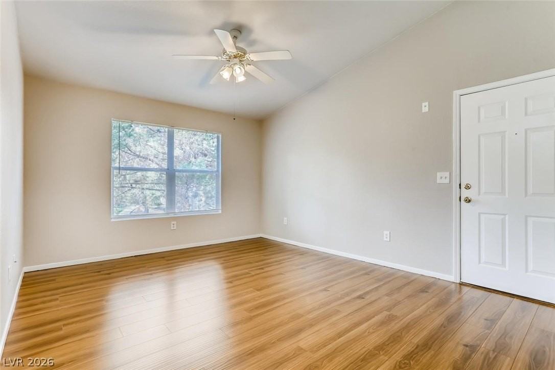 555 E Silverado Ranch Blvd #2012 - Photo 5 of 28
