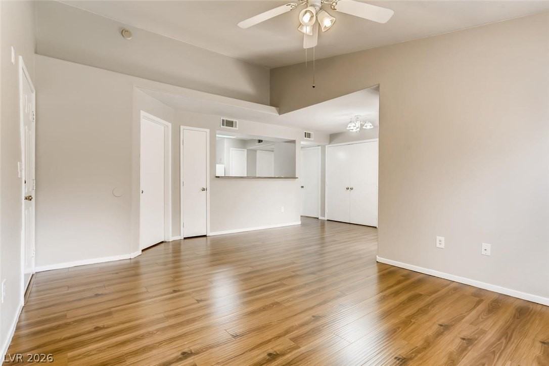 555 E Silverado Ranch Blvd #2012 - Photo 6 of 28