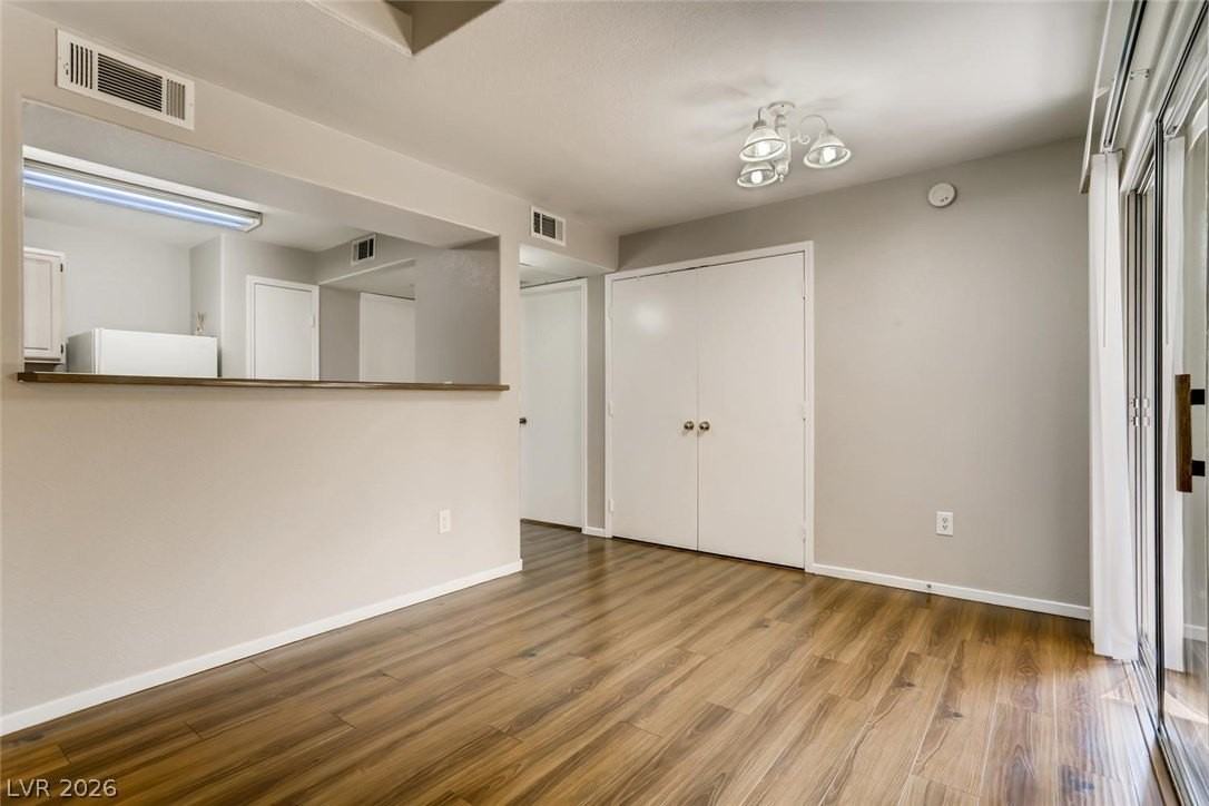 555 E Silverado Ranch Blvd #2012 - Photo 7 of 28