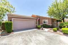 5257 Mineral Lake Dr - Photo 1 of 1