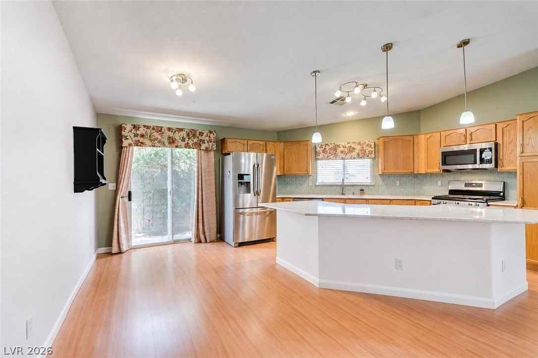 5257 Mineral Lake Dr - Photo 3 of 11