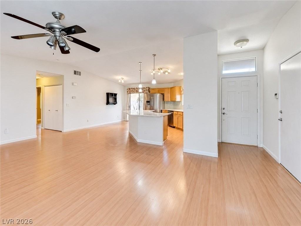 5257 Mineral Lake Dr - Photo 4 of 11