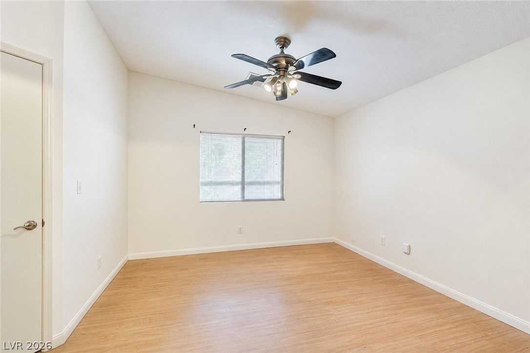 5257 Mineral Lake Dr - Photo 5 of 11