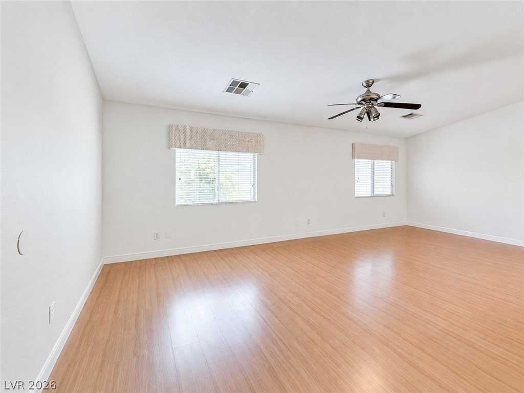 5257 Mineral Lake Dr - Photo 6 of 11