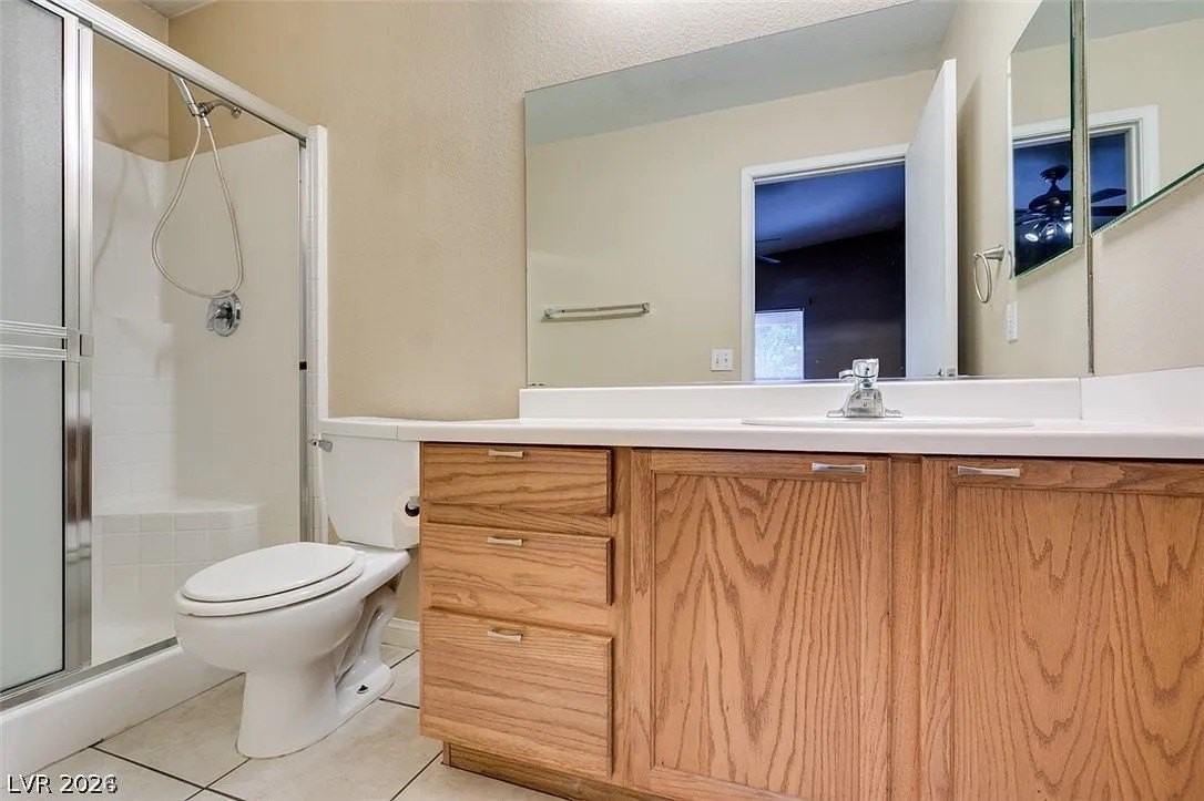 5257 Mineral Lake Dr - Photo 7 of 11
