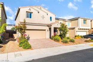 5711 Sedona Springs St - Photo 1 of 1