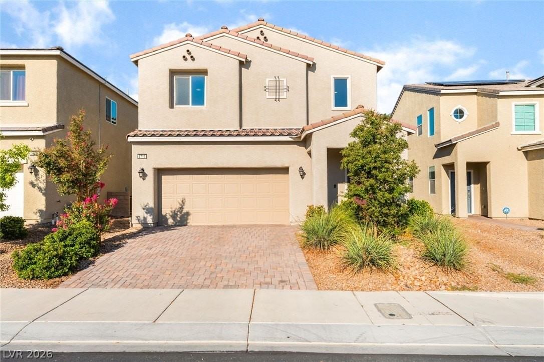 5711 Sedona Springs St - Photo 2 of 32