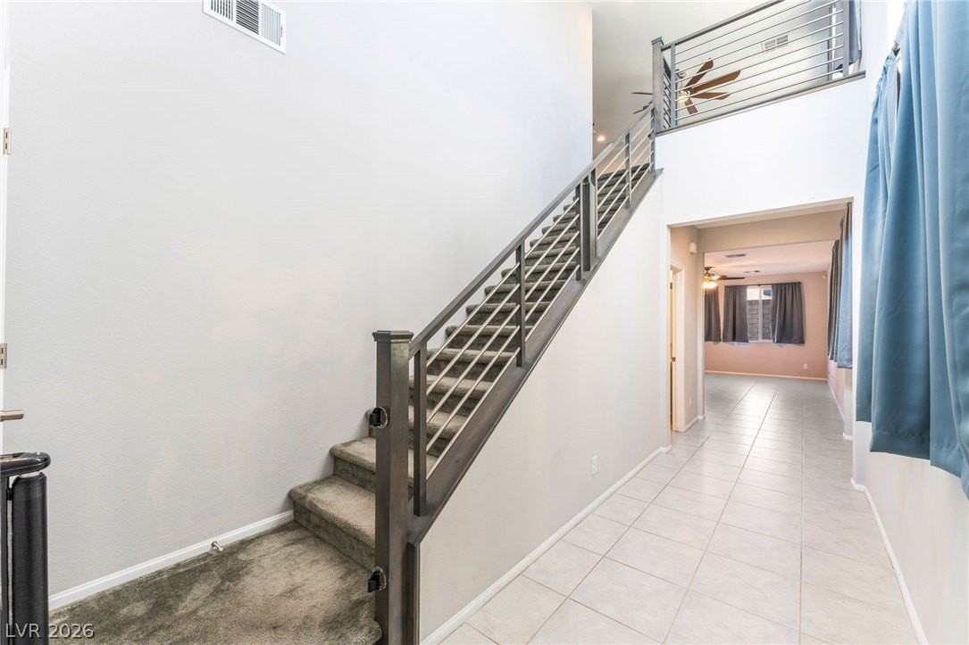 5711 Sedona Springs St - Photo 3 of 32