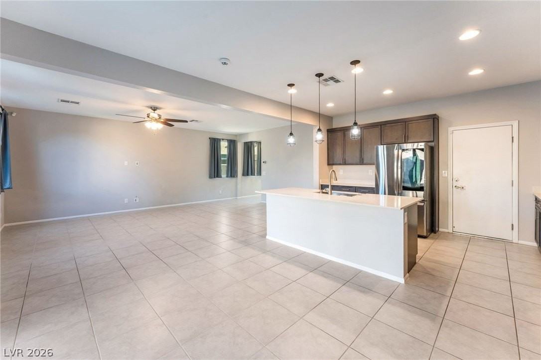 5711 Sedona Springs St - Photo 7 of 32