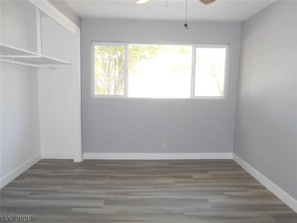 1209 Reynolds Ave - Photo 6 of 24