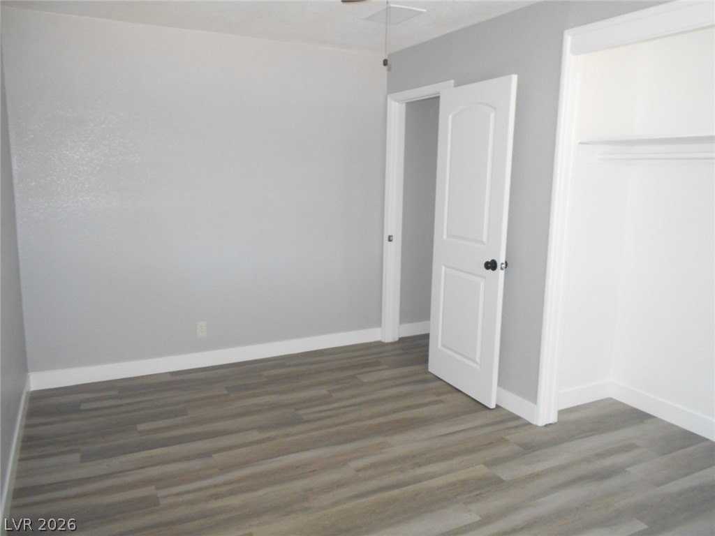 1209 Reynolds Ave - Photo 7 of 24