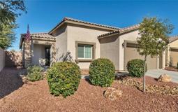 4820 S Adriano Way - Photo 1 of 1