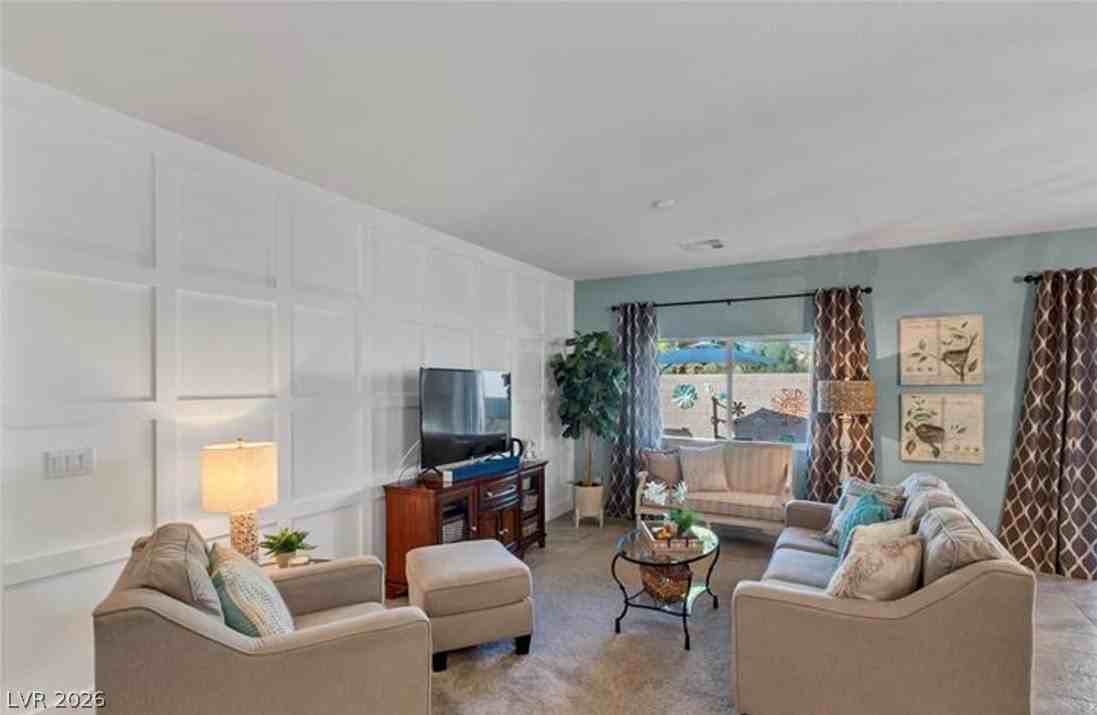 4820 S Adriano Way - Photo 3 of 31