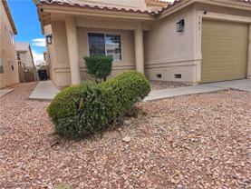 7561 Glowing Ember Ct #101 - Photo 1 of 1