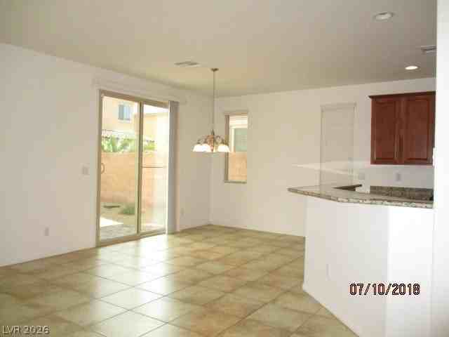 6363 Dundock Ave - Photo 2 of 25