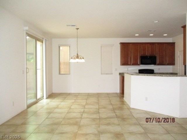 6363 Dundock Ave - Photo 3 of 25