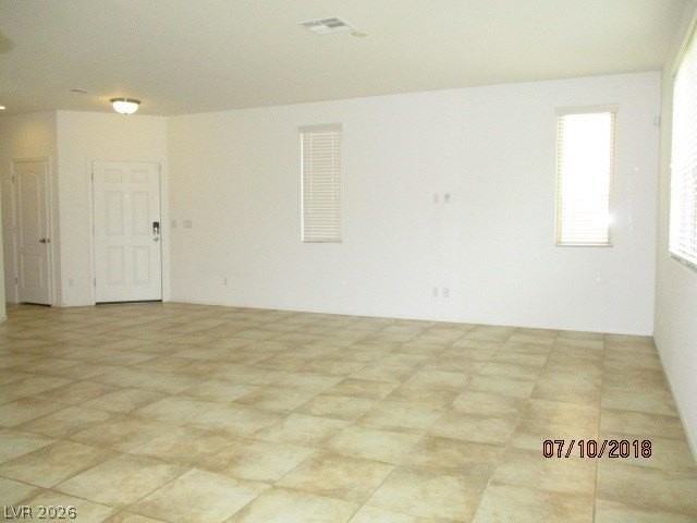 6363 Dundock Ave - Photo 4 of 25