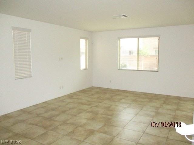 6363 Dundock Ave - Photo 6 of 25