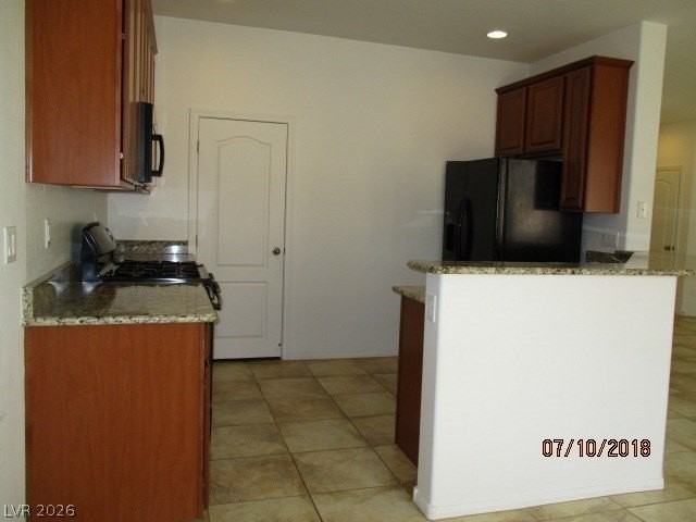 6363 Dundock Ave - Photo 7 of 25