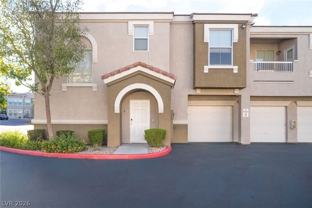9975 Peace Way #2003 - Photo 1 of 1