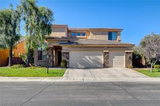 2411 Winter Cliffs St - Photo 1 of 1