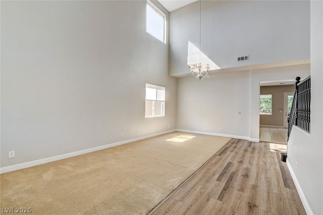 2411 Winter Cliffs St - Photo 5 of 50