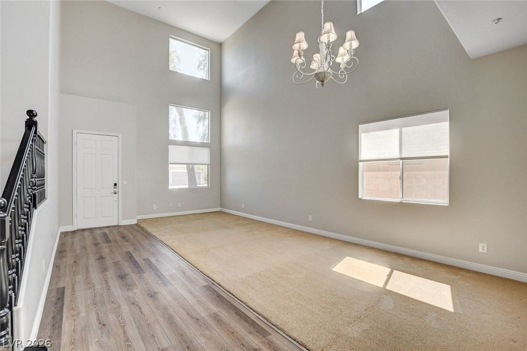 2411 Winter Cliffs St - Photo 6 of 50