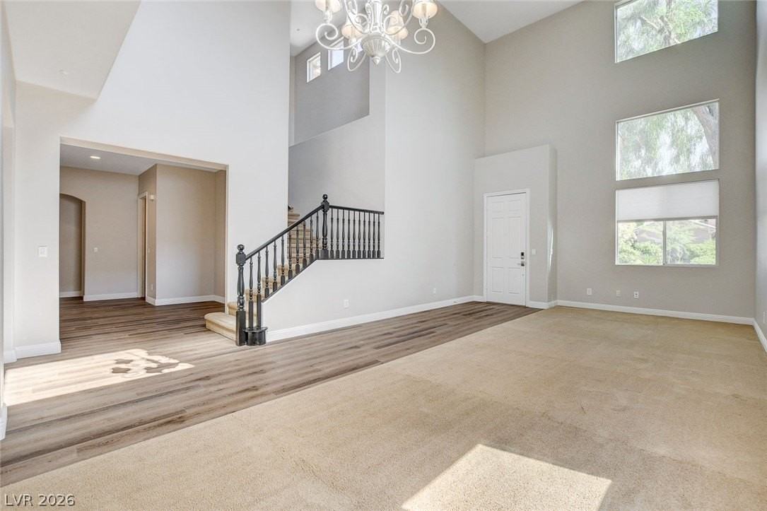 2411 Winter Cliffs St - Photo 7 of 50
