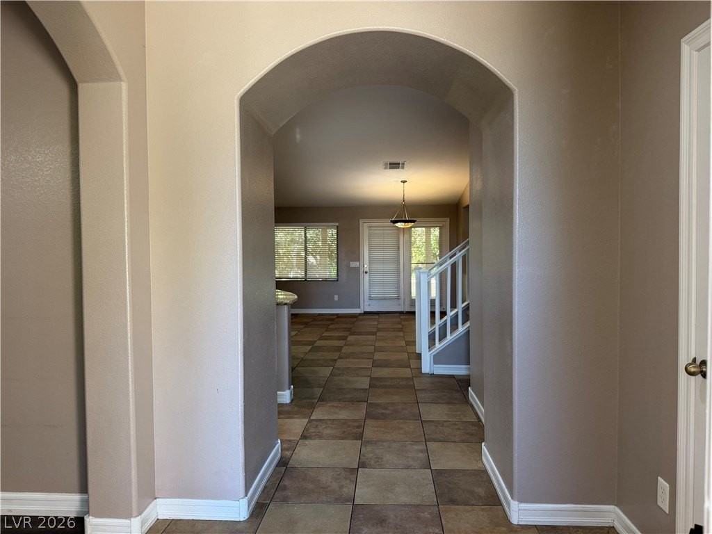 7402 Grand Falls Ct - Photo 2 of 26