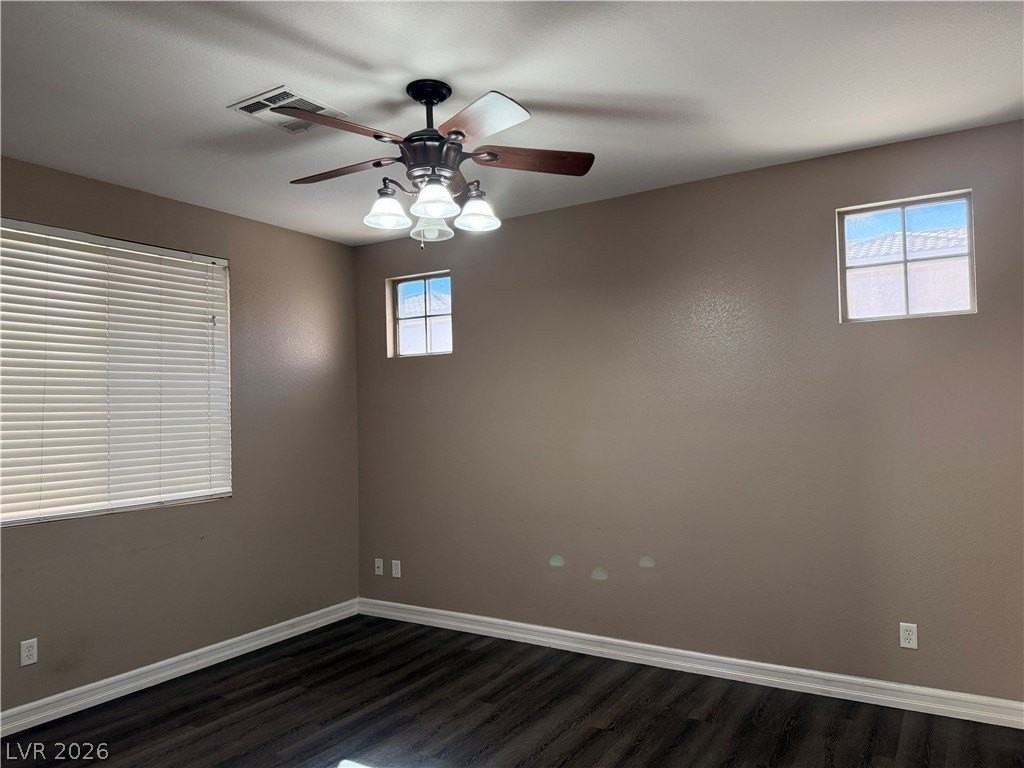 7402 Grand Falls Ct - Photo 3 of 26