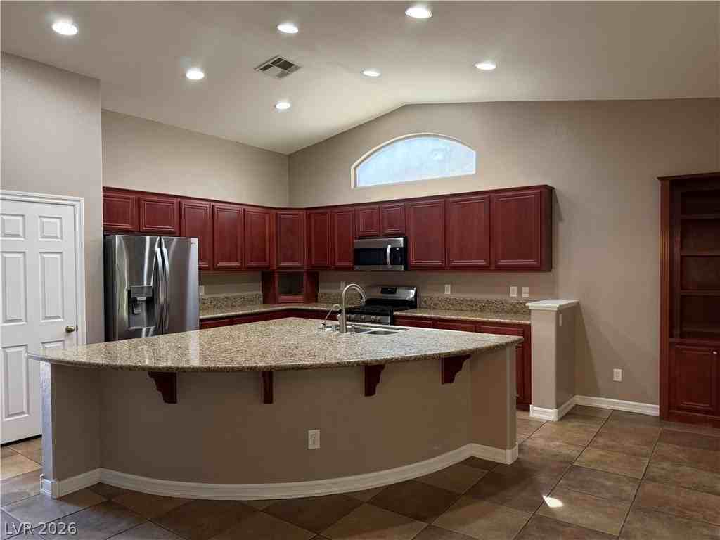 7402 Grand Falls Ct - Photo 5 of 26